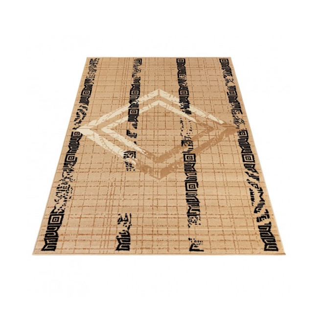 Koberec ATENA FM35B BGX světle béžový