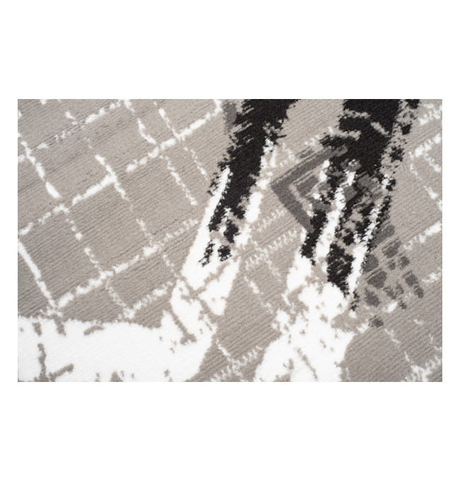 Koberec ATENA FM35B CRM šedý