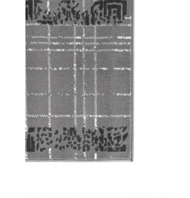 Koberec ATENA FM35B CRM šedý