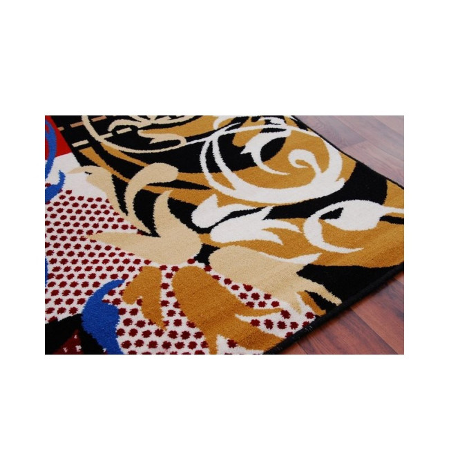 Koberec Avant -Garde Happy Birthday 200x300 cm