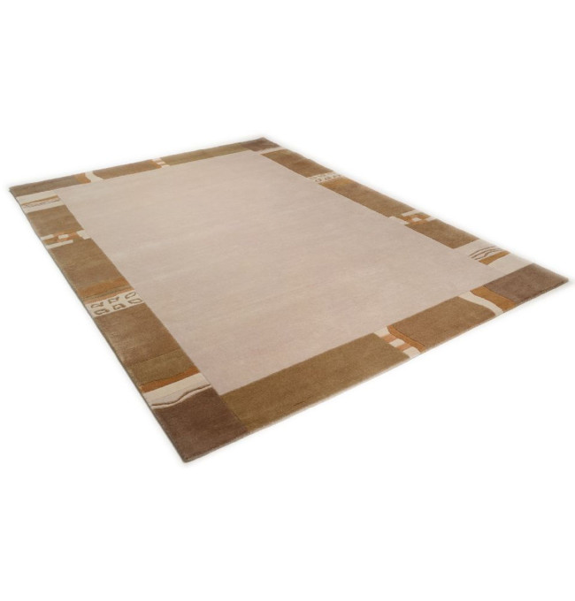 Koberec AVANTI TK/02 SAND