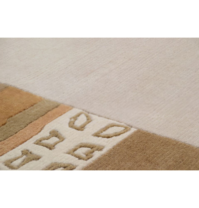 Koberec AVANTI TK/02 SAND