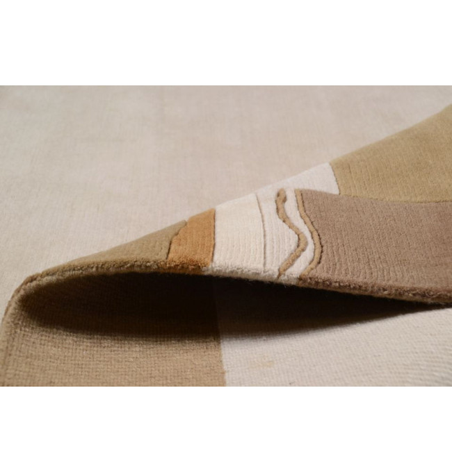 Koberec AVANTI TK/02 SAND