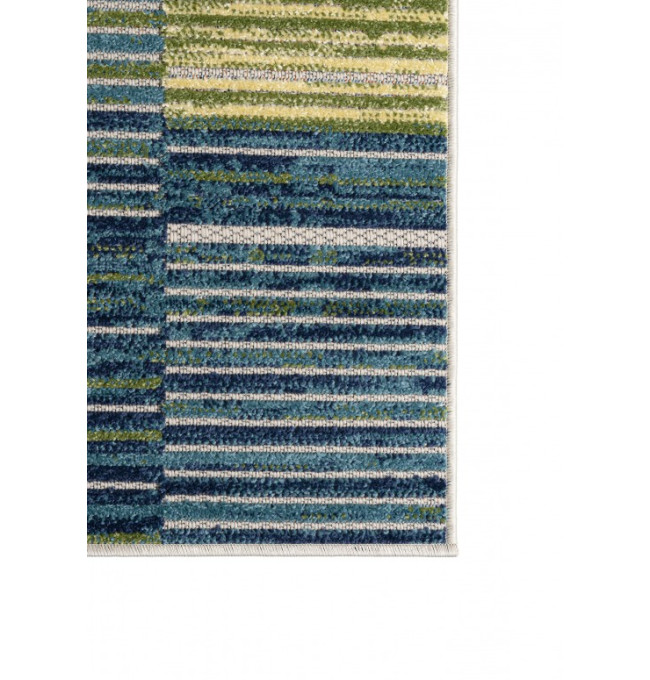 Koberec AVENTURA ED24A FVP krémový