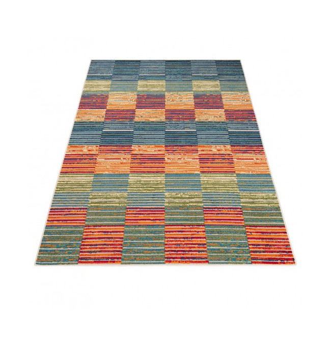 Koberec AVENTURA ED24A FVP krémový