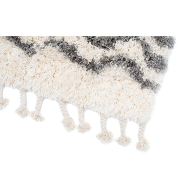 Koberec AZTEC FA60B EJF krémový