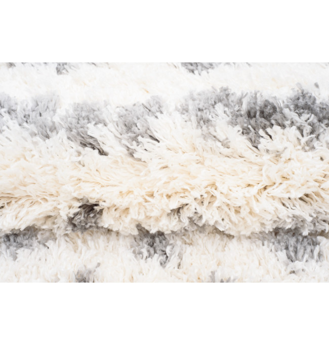 Koberec AZTEC FA60B EJF krémový