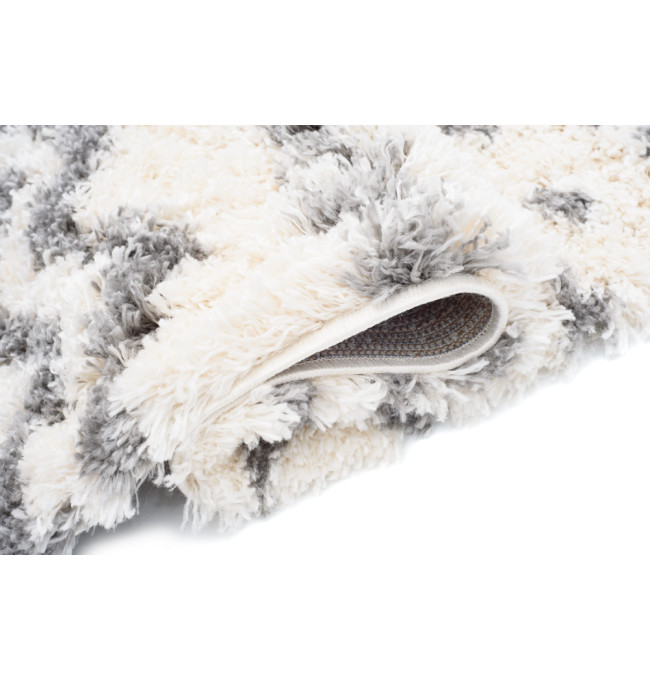 Koberec AZTEC FA60B EJF krémový