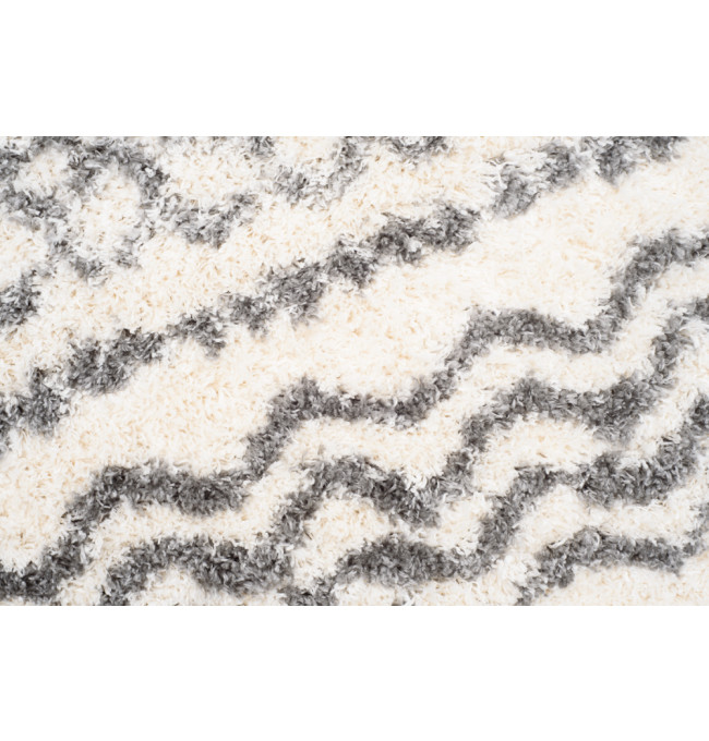 Koberec AZTEC FA60B EJF krémový