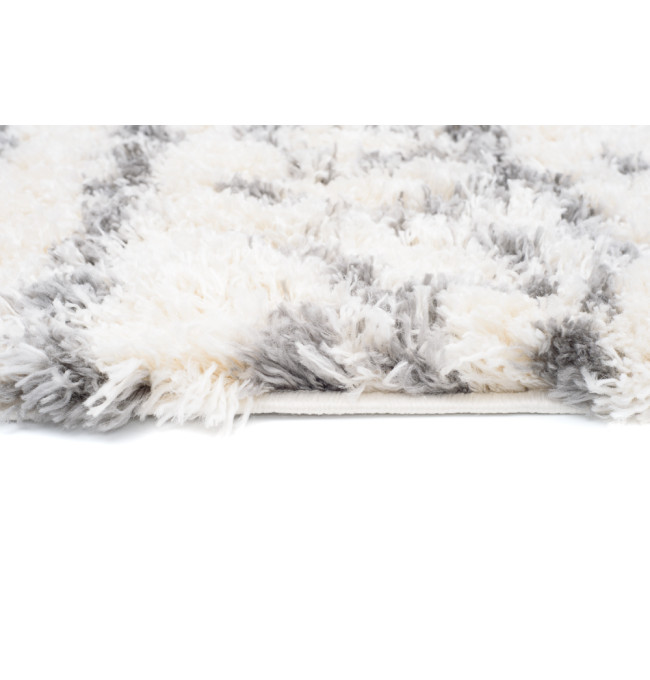 Koberec AZTEC FA60B EJF krémový