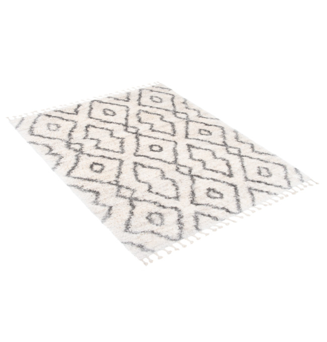 Koberec AZTEC FN30B EJF krémový