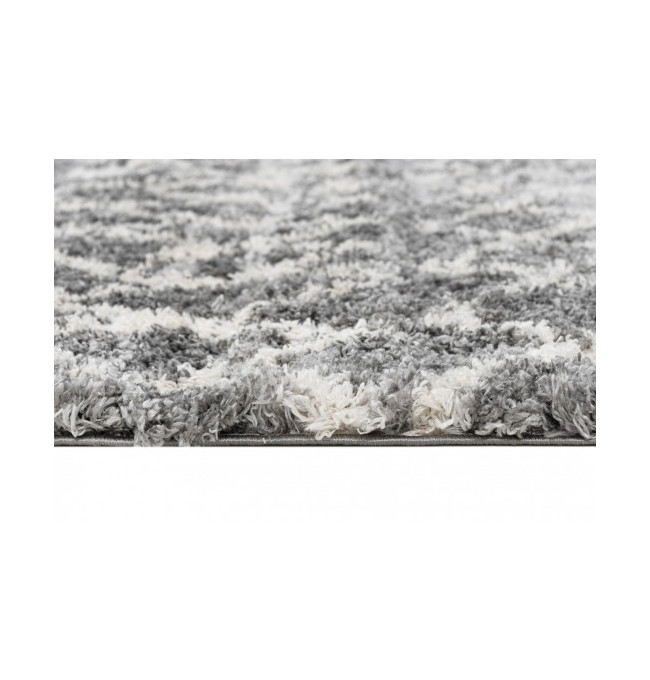 Koberec AZTEC FN35A EJF tmavě šedý