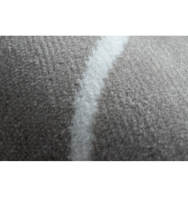 Koberec BCF ANNA Galaxy 2970 šedý