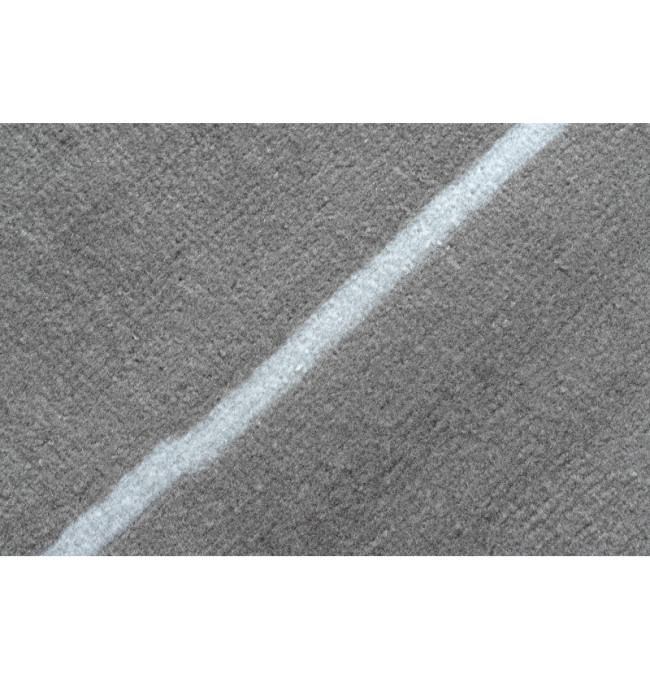 Koberec BCF ANNA Galaxy 2970 šedý