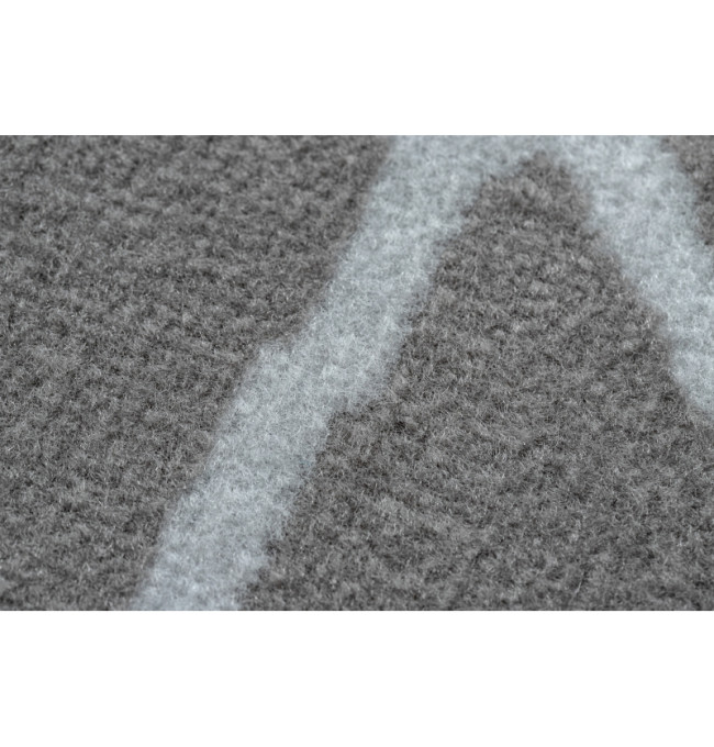 Koberec BCF ANNA Galaxy 2970 šedý