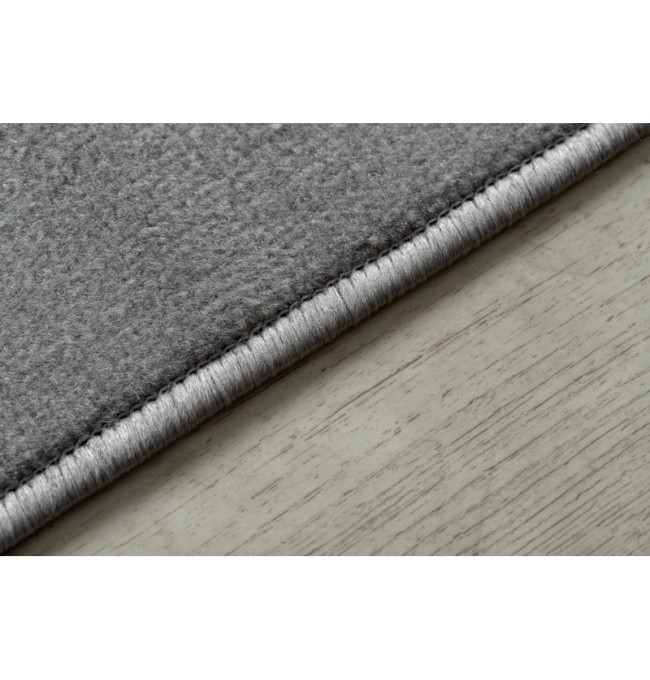 Koberec BCF ANNA Galaxy 2970 šedý