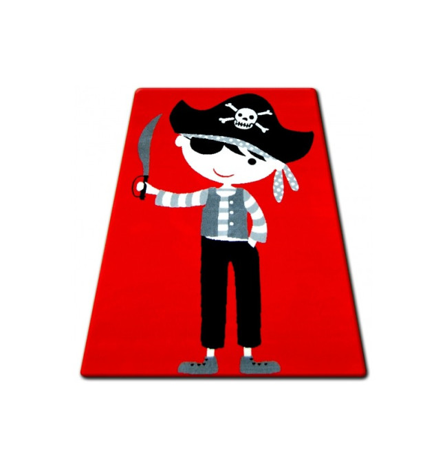 Koberec BCF FLASH 33122/110