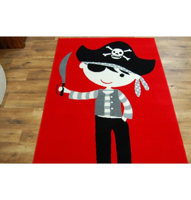 Koberec BCF FLASH 33122/110