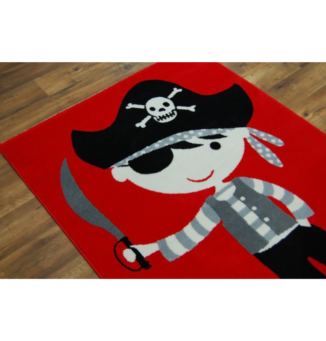 Koberec BCF FLASH 33122/110