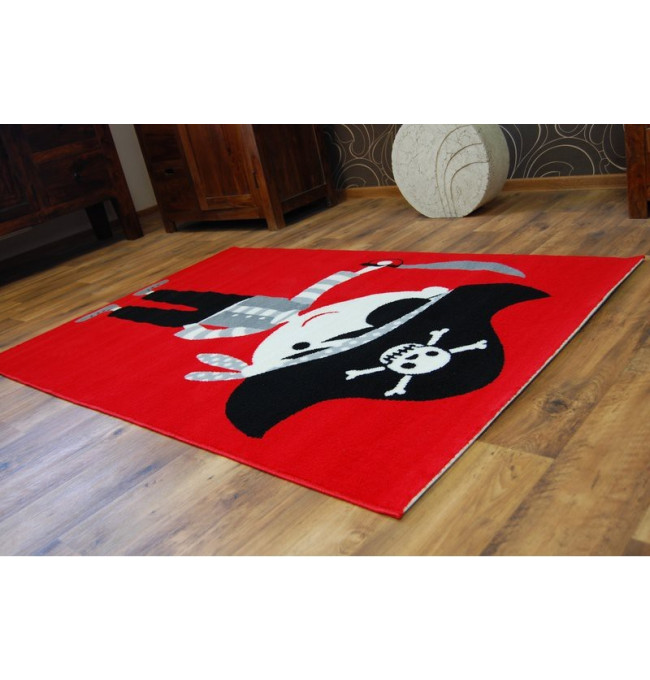 Koberec BCF FLASH 33122/110