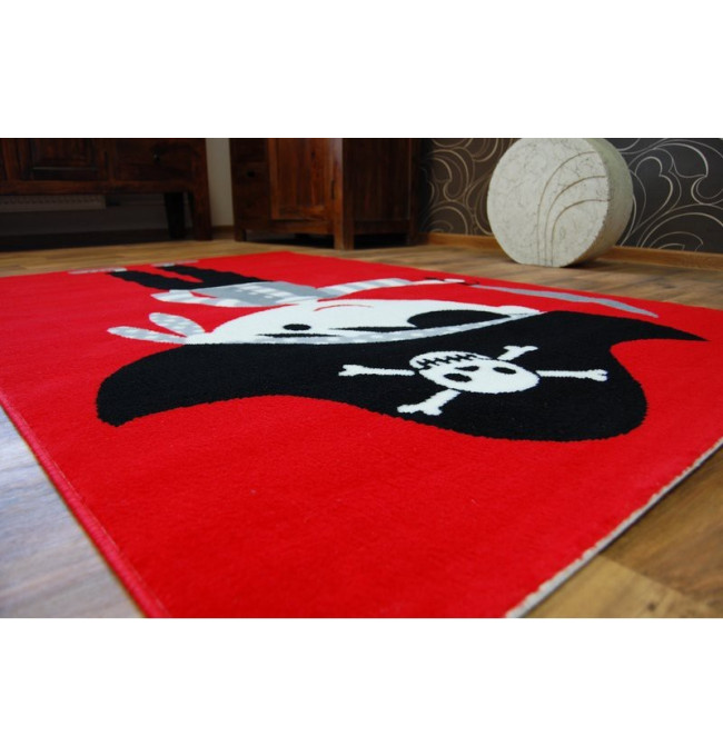 Koberec BCF FLASH 33122/110