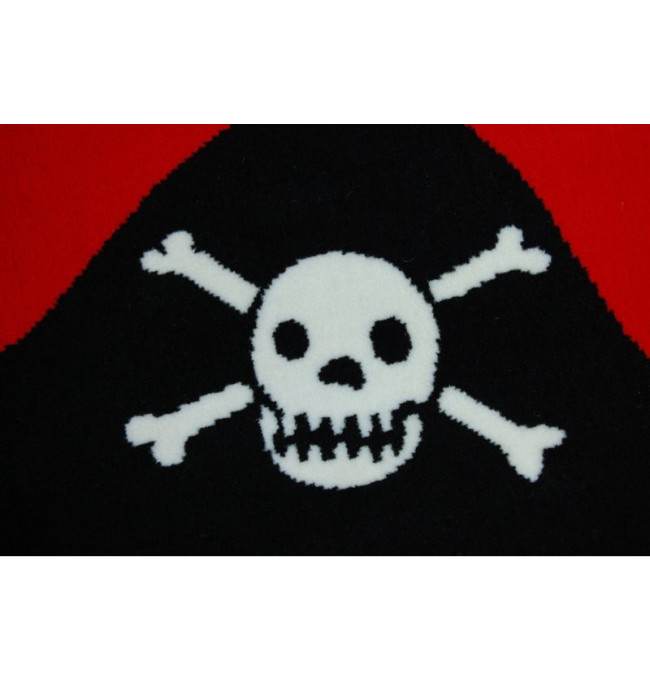 Koberec BCF FLASH 33122/110