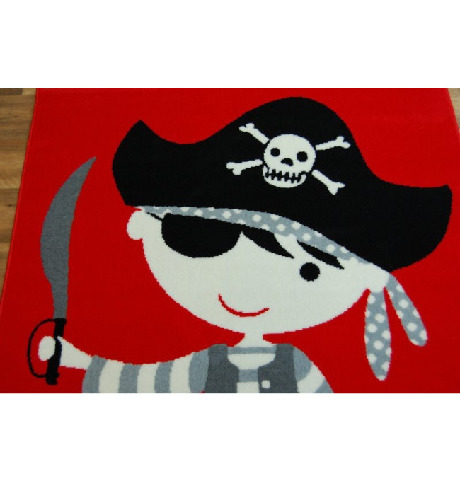 Koberec BCF FLASH 33122/110