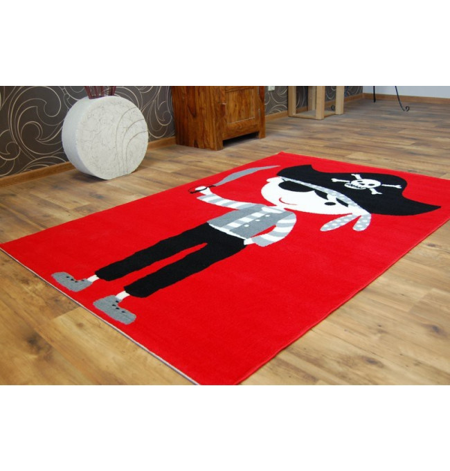 Koberec BCF FLASH 33122/110