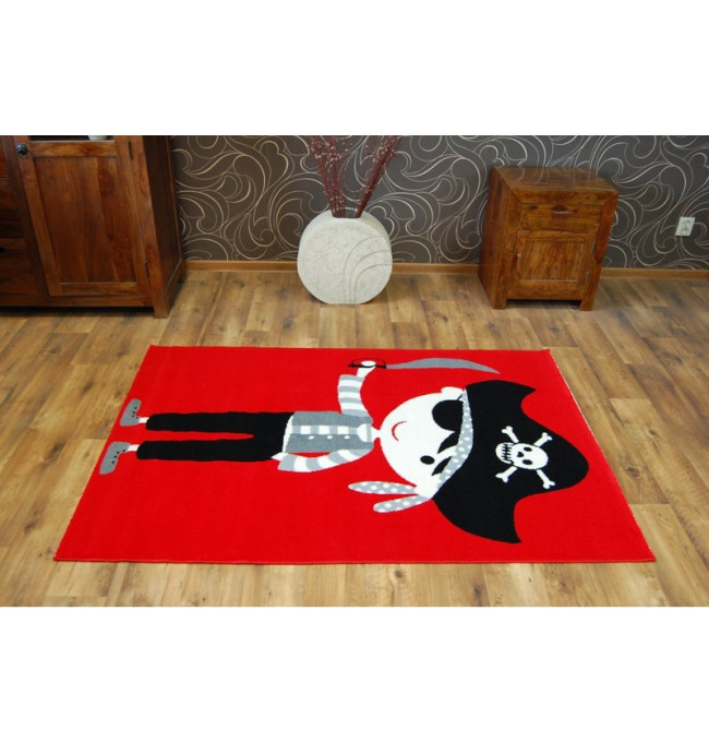 Koberec BCF FLASH 33122/110