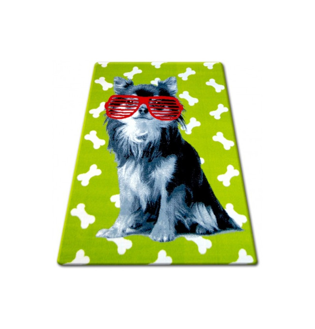 Koberec BCF FLASH 33132/140