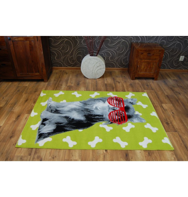 Koberec BCF FLASH 33132/140