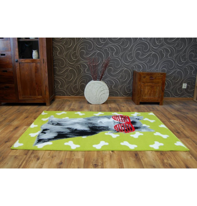 Koberec BCF FLASH 33132/140