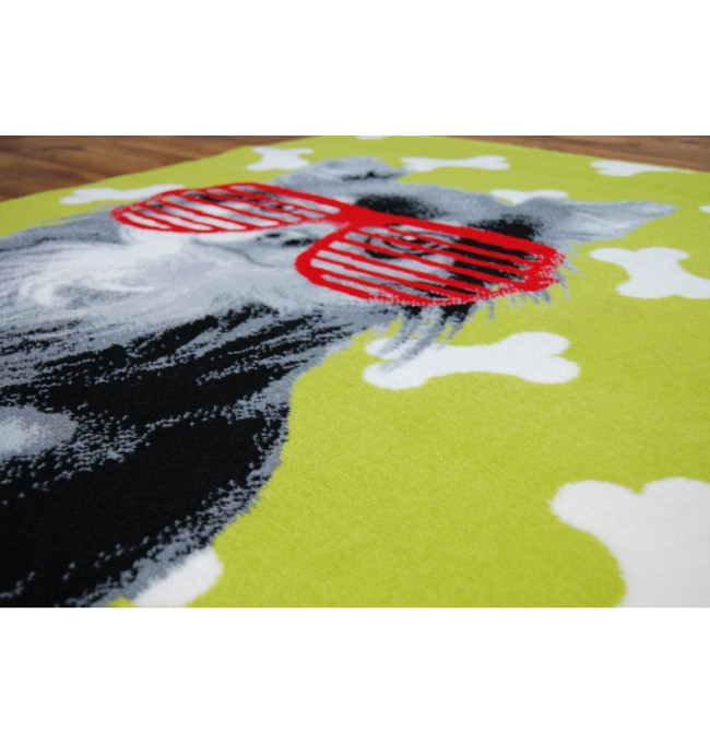 Koberec BCF FLASH 33132/140