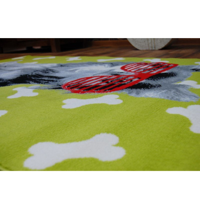 Koberec BCF FLASH 33132/140