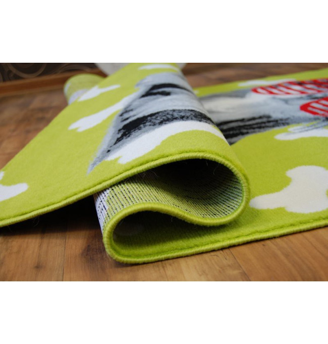 Koberec BCF FLASH 33132/140