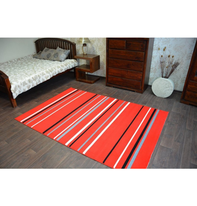 Koberec BCF FLASH 33238/810