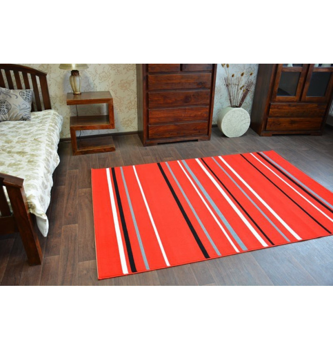 Koberec BCF FLASH 33238/810