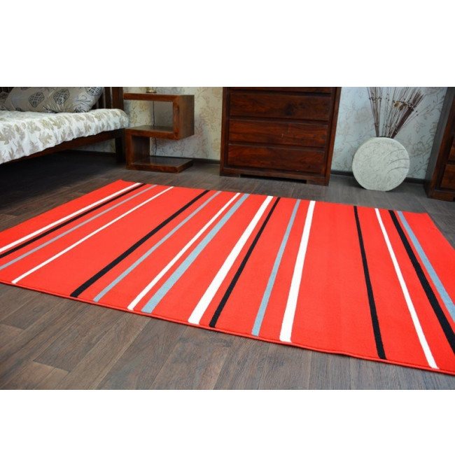 Koberec BCF FLASH 33238/810