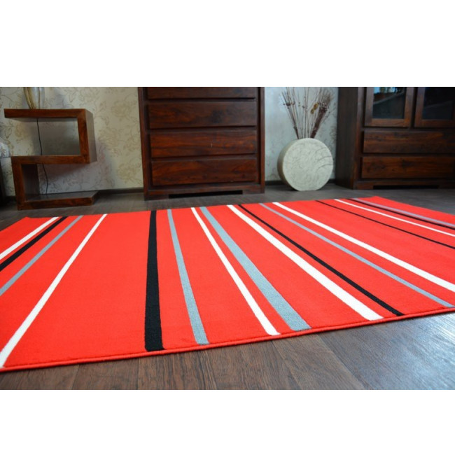 Koberec BCF FLASH 33238/810