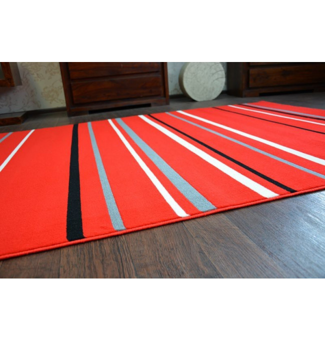 Koberec BCF FLASH 33238/810