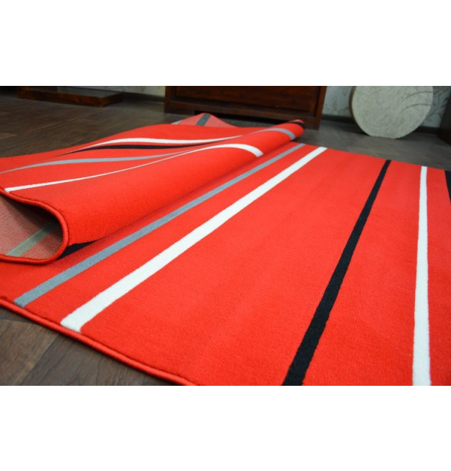 Koberec BCF FLASH 33238/810