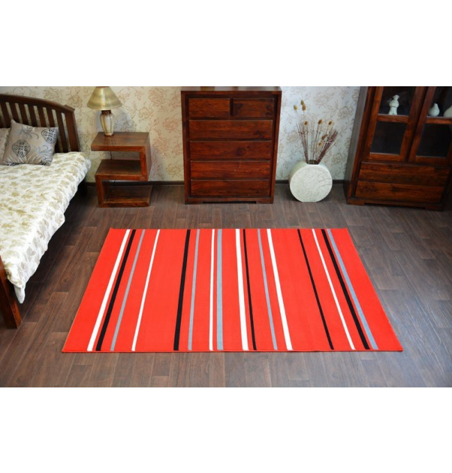 Koberec BCF FLASH 33238/810