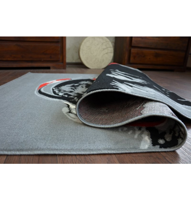 Koberec  BCF FLASH 33326/170