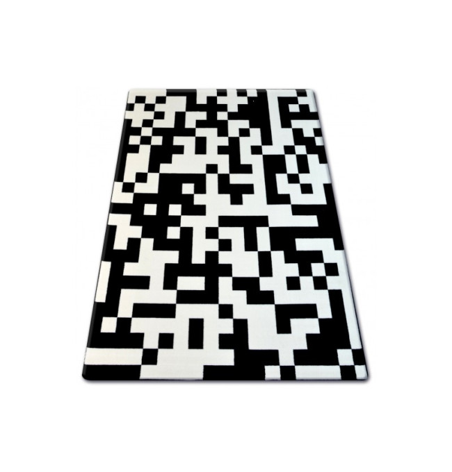 Koberec  BCF FLASH 33436/190