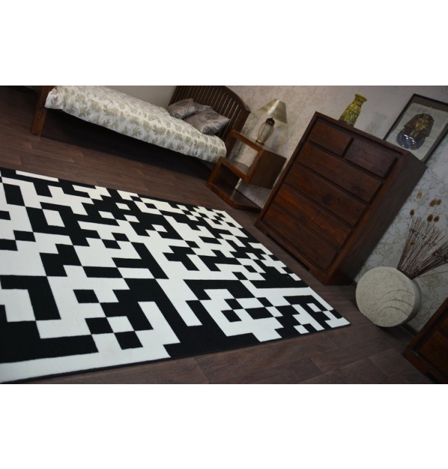 Koberec  BCF FLASH 33436/190