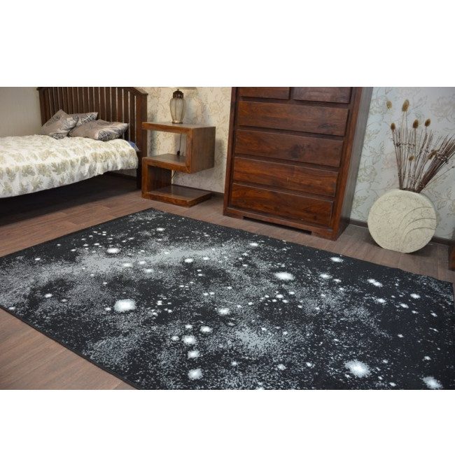 Koberec  BCF FLASH  33457/190