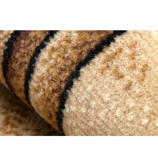 Koberec BCF Morad OPAL béžový