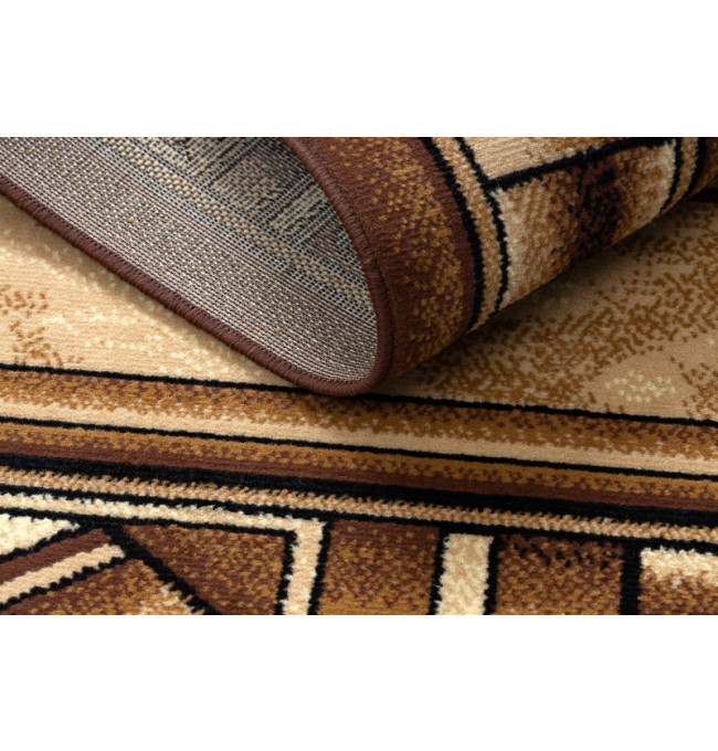 Koberec BCF Morad OPAL béžový