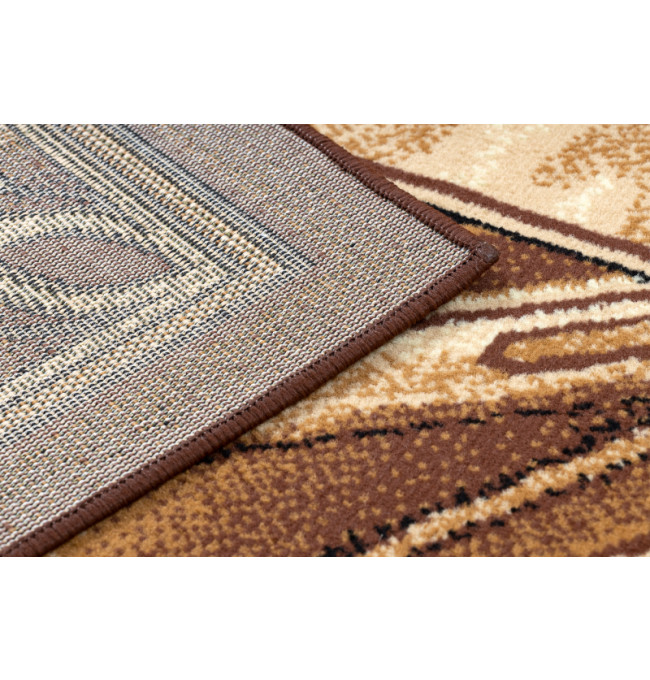 Koberec BCF Morad OPAL béžový