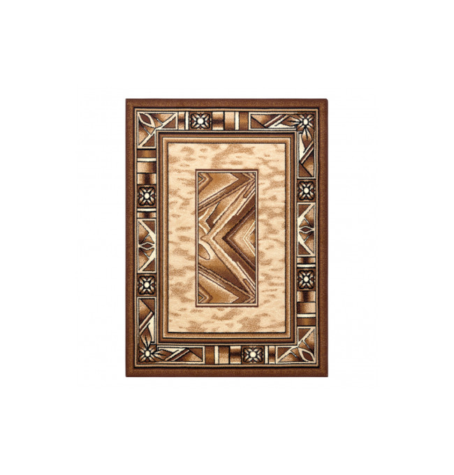 Koberec BCF Morad OPAL béžový